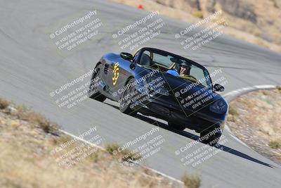 media/Nov-18-2023-Extreme Speed (Sat) [[10c227f63a]]/Parade laps/